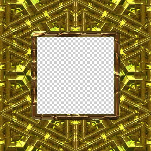 Variation 2