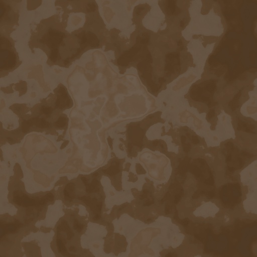 Variation 1