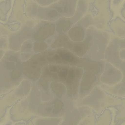 Variation 7