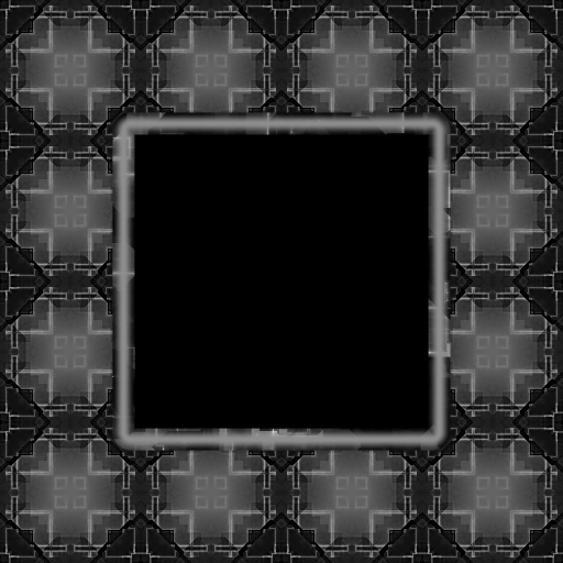 Bump Map