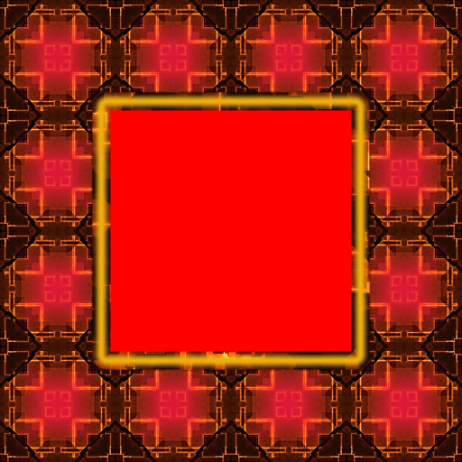 Diffuse Map
