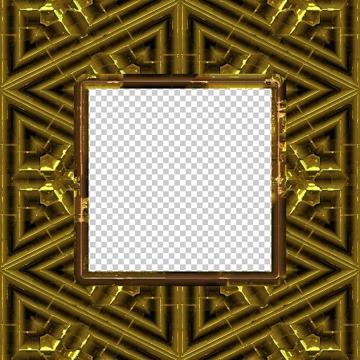 Variation 2