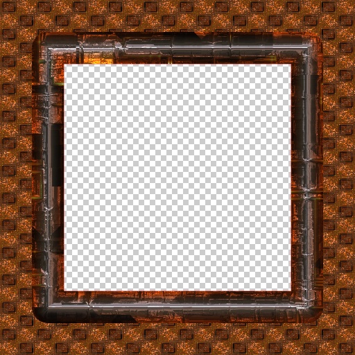 Variation 3