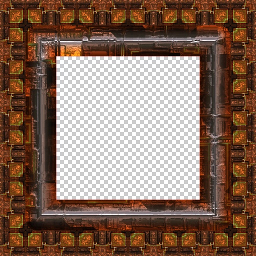 Variation 6