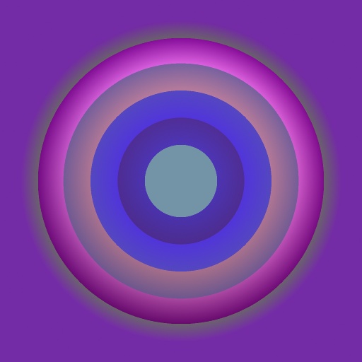 Variation 1