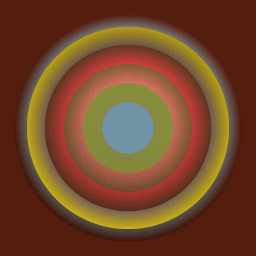 Variation 3