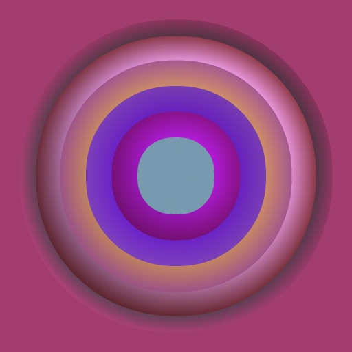 Variation 6