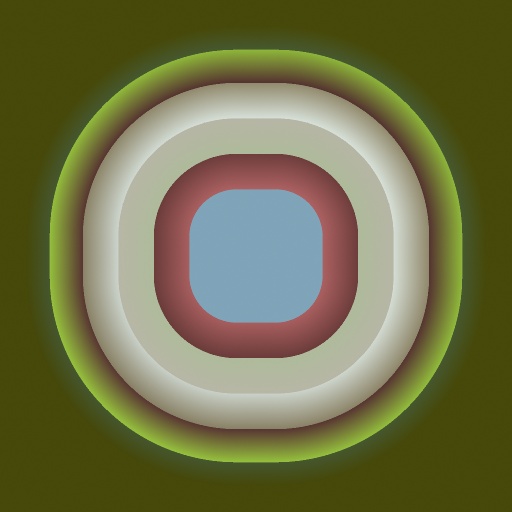 Variation 7