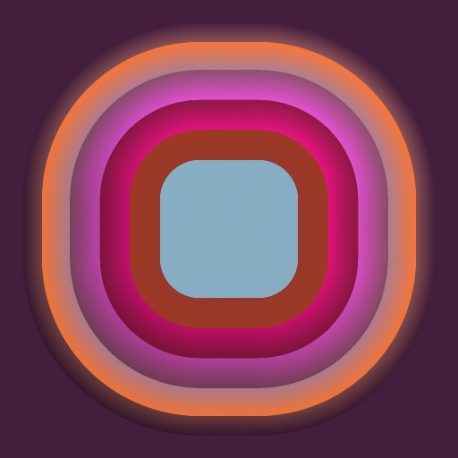 Variation 8