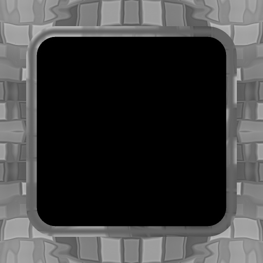Bump Map