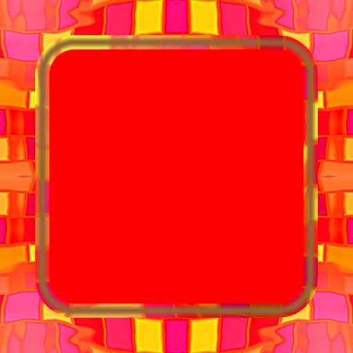 Diffuse Map