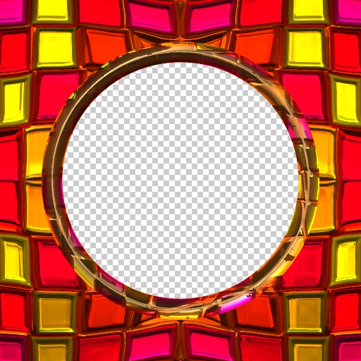 Variation 1