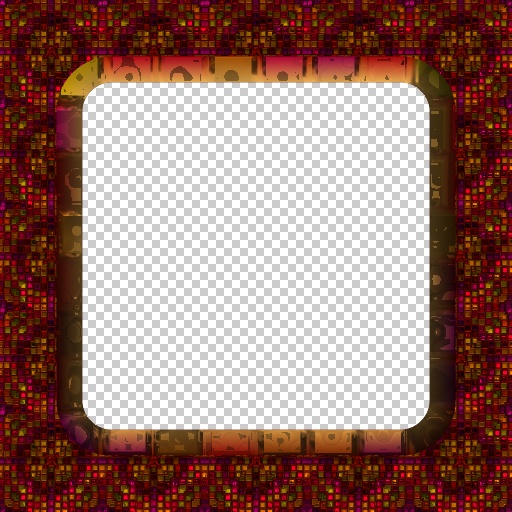 Variation 3