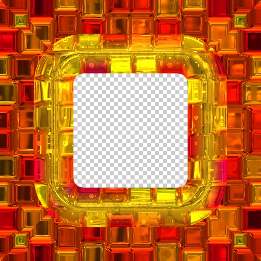 Variation 5