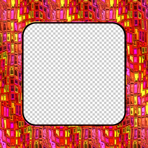 Variation 6