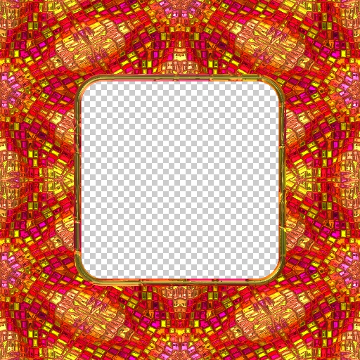Variation 7