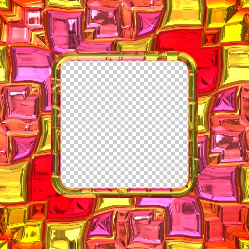 Variation 8