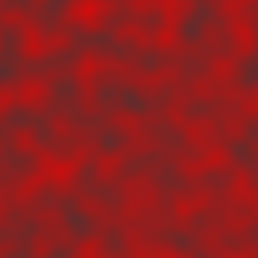 Diffuse Map