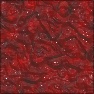 Blood-thirsty texture