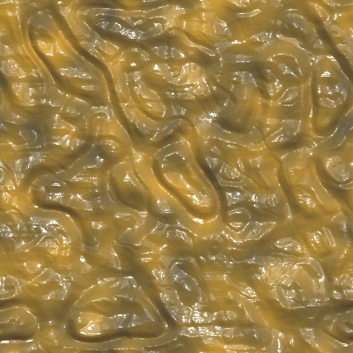 Variation 1