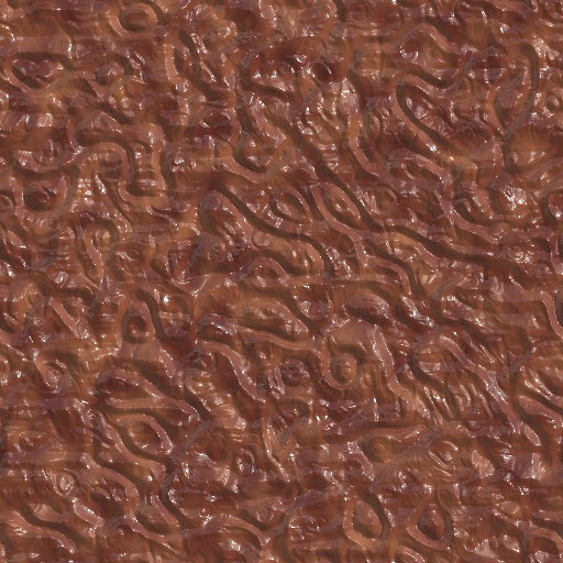 Variation 3