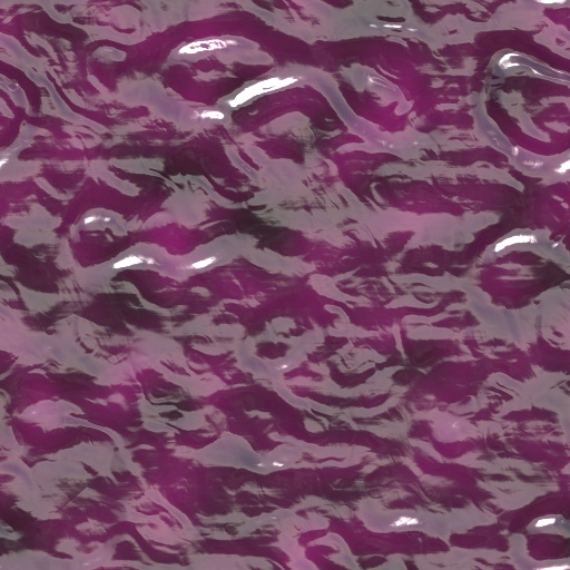 Variation 4