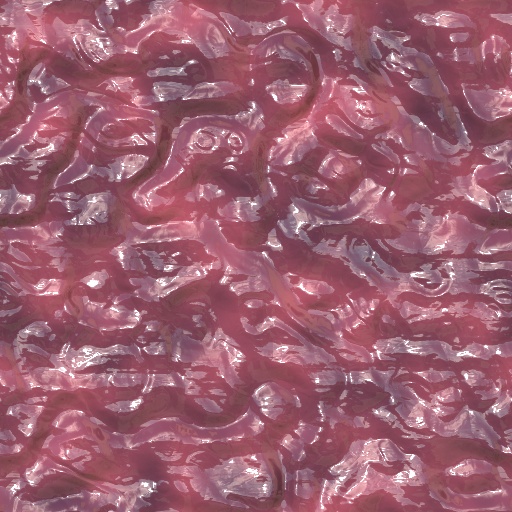 Variation 5