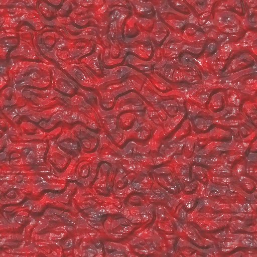 Variation 6