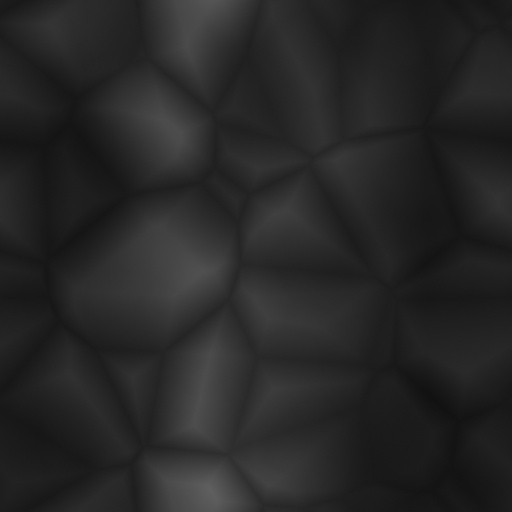 Bump Map