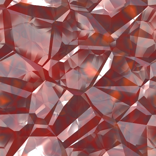 Variation 1