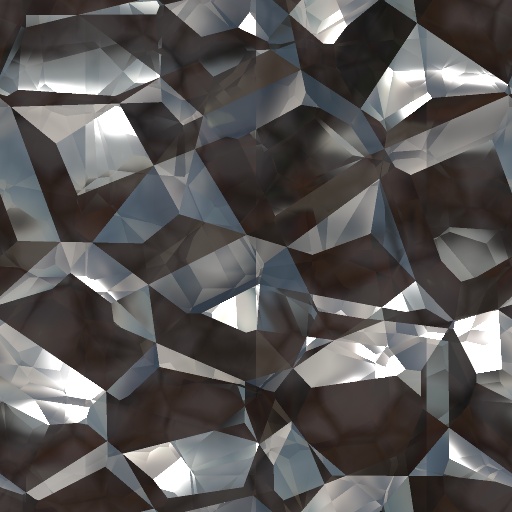 Variation 2