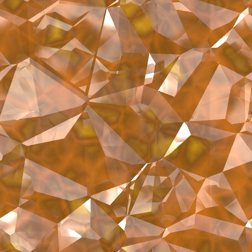 Variation 4