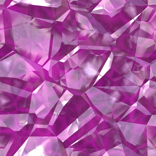 Variation 5