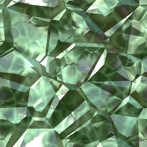 Variation 6