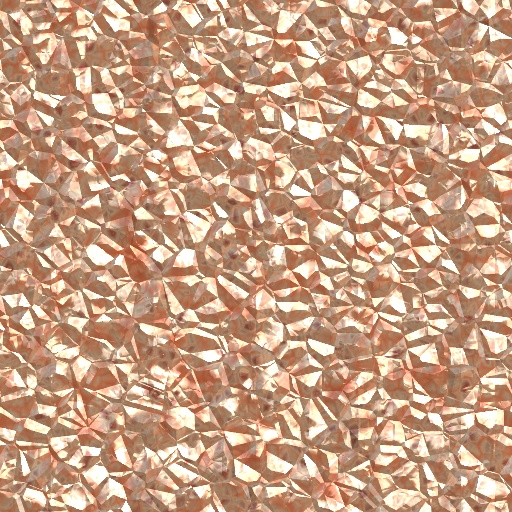 Variation 8