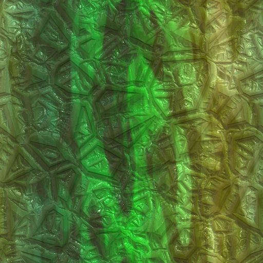 Variation 1
