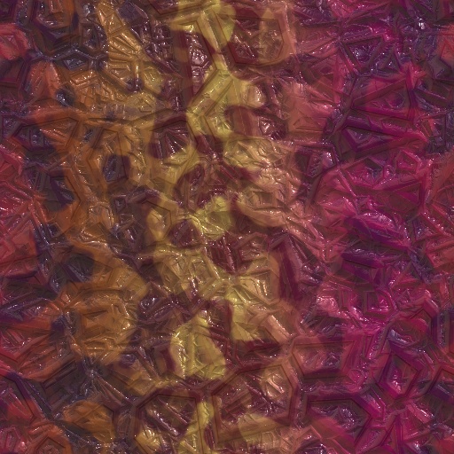 Variation 2