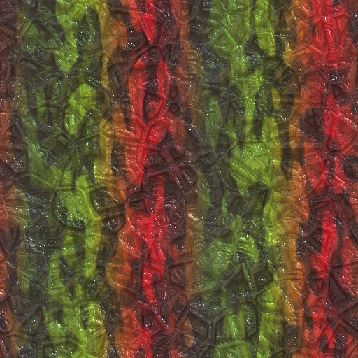 Variation 3