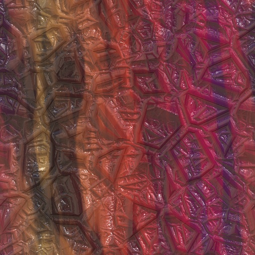 Variation 4