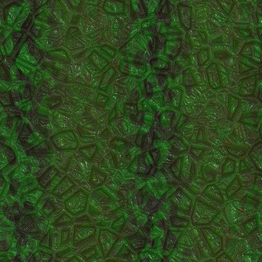 Variation 5