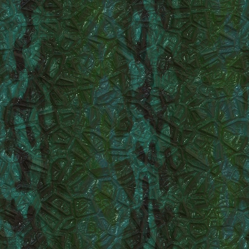 Variation 6