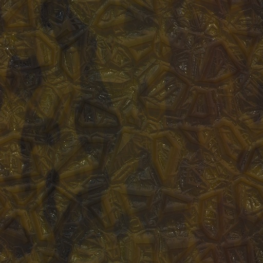 Variation 7