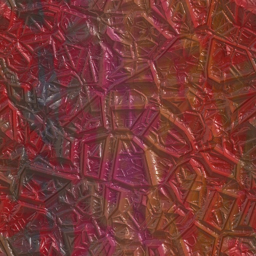 Variation 8