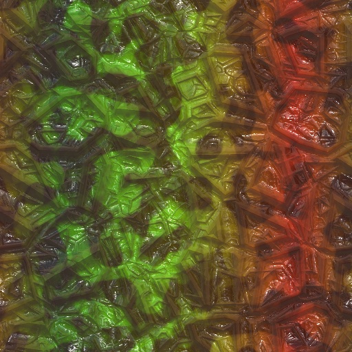 Skin of lizard (reptiles) (Texture)