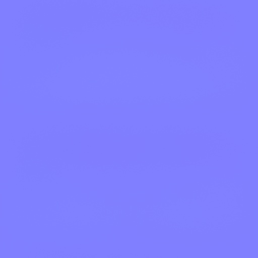 Normal Map