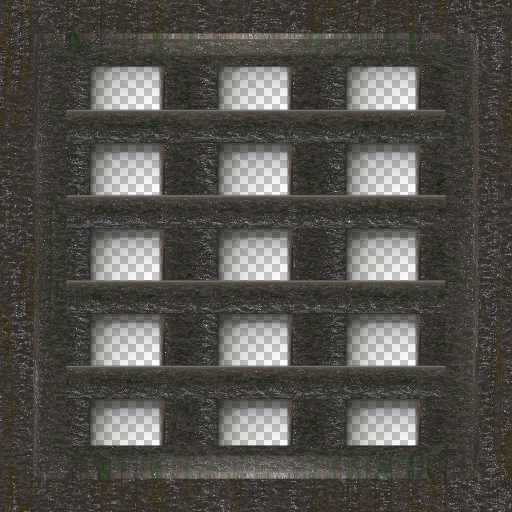 Variation 1