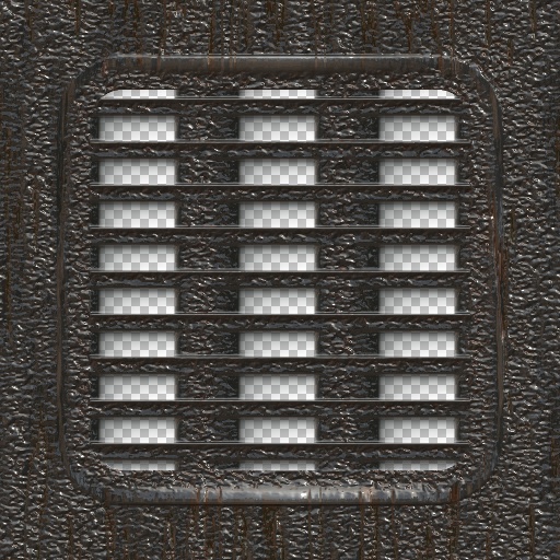 Variation 2