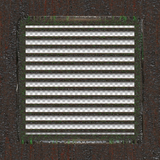Variation 4
