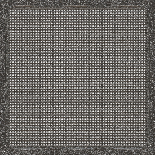 Variation 7