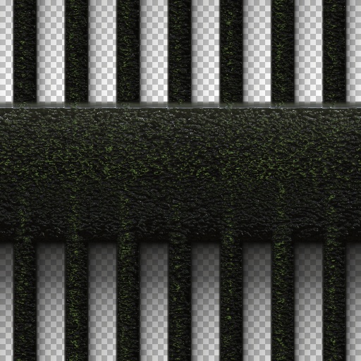 Variation 8